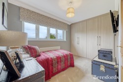 Images for Roxwell, Chelmsford, Essex