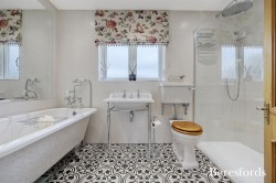 Images for Roxwell, Chelmsford, Essex