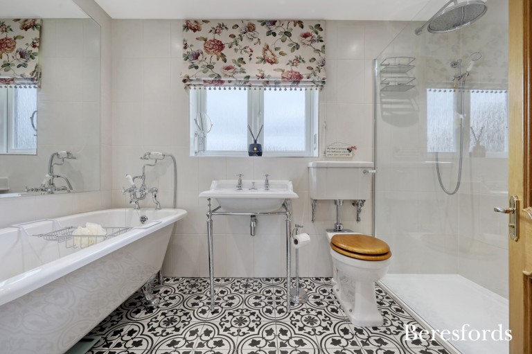 Images for Roxwell, Chelmsford, Essex