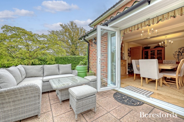 Images for Roxwell, Chelmsford, Essex