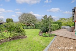 Images for Roxwell, Chelmsford, Essex