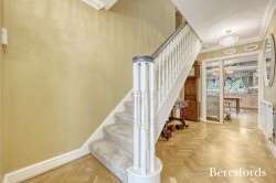 Images for Roxwell, Chelmsford, Essex