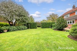 Images for Roxwell, Chelmsford, Essex