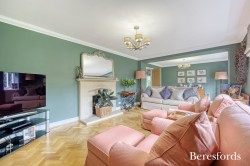 Images for Roxwell, Chelmsford, Essex