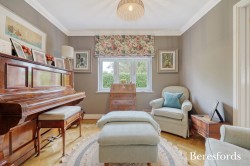 Images for Roxwell, Chelmsford, Essex