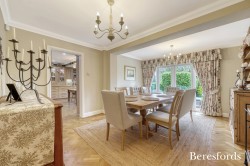 Images for Roxwell, Chelmsford, Essex