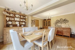 Images for Roxwell, Chelmsford, Essex
