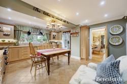 Images for Roxwell, Chelmsford, Essex