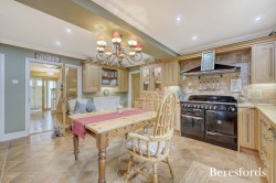 Images for Roxwell, Chelmsford, Essex