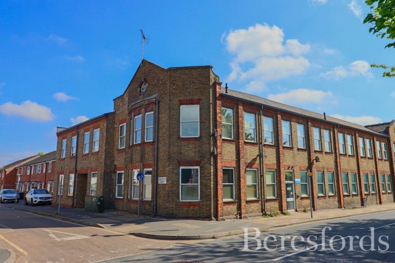 Images for Chelmsford, Essex