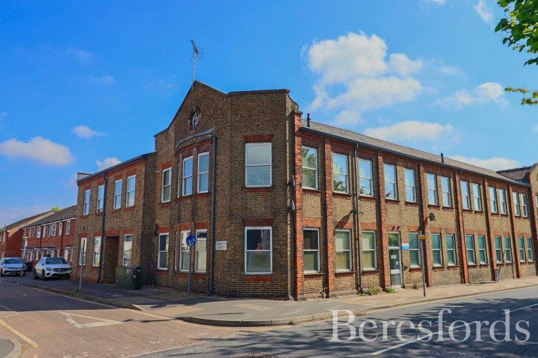 Click the photo for more details of Chelmsford, Essex