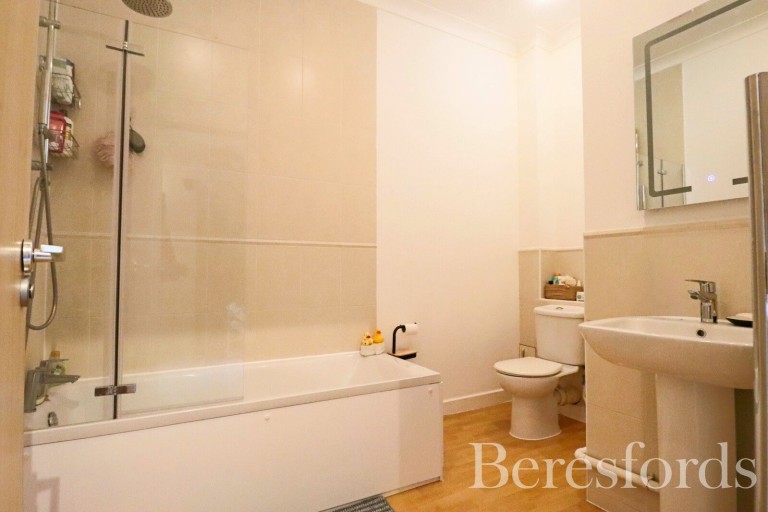 Images for Chelmsford, Essex