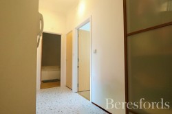 Images for Chelmsford, Essex