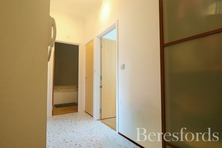Images for Chelmsford, Essex