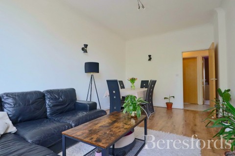Click the photo for more details of Chelmsford, Essex