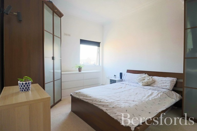 Images for Chelmsford, Essex