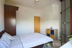 Images for Chelmsford, Essex