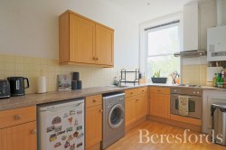 Images for Chelmsford, Essex