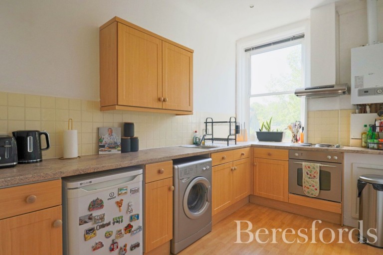 Images for Chelmsford, Essex