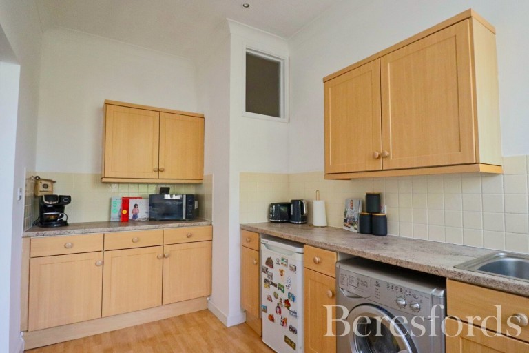 Images for Chelmsford, Essex