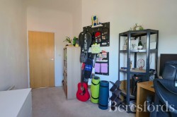 Images for Chelmsford, Essex