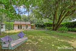 Images for Writtle, Chelmsford, Essex