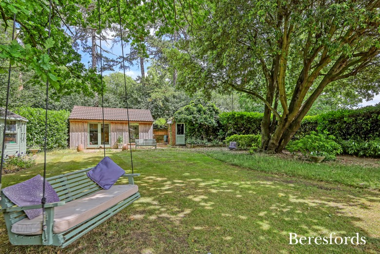 Click the photo for more details of Writtle, Chelmsford, Essex