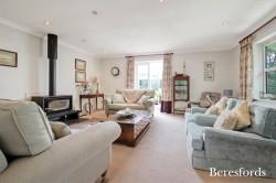 Images for Writtle, Chelmsford, Essex