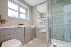 Images for Writtle, Chelmsford, Essex