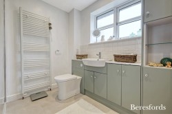 Images for Writtle, Chelmsford, Essex