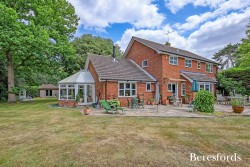 Images for Writtle, Chelmsford, Essex