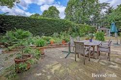 Images for Writtle, Chelmsford, Essex