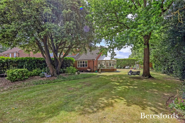 Images for Writtle, Chelmsford, Essex