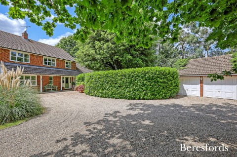 Click the photo for more details of Writtle, Chelmsford, Essex