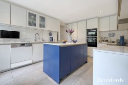 Images for Writtle, Chelmsford, Essex