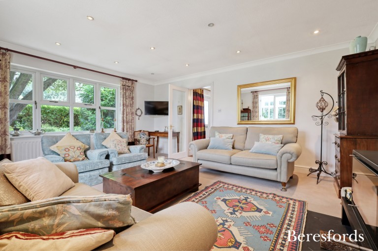 Images for Writtle, Chelmsford, Essex