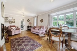 Images for Writtle, Chelmsford, Essex