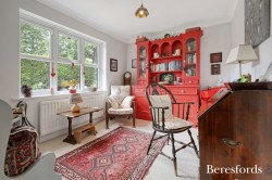 Images for Writtle, Chelmsford, Essex