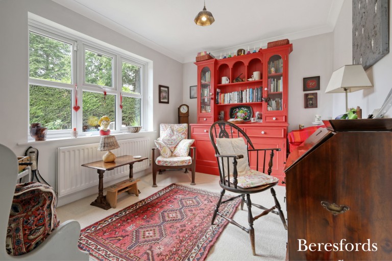 Images for Writtle, Chelmsford, Essex