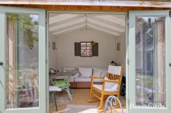 Images for Writtle, Chelmsford, Essex