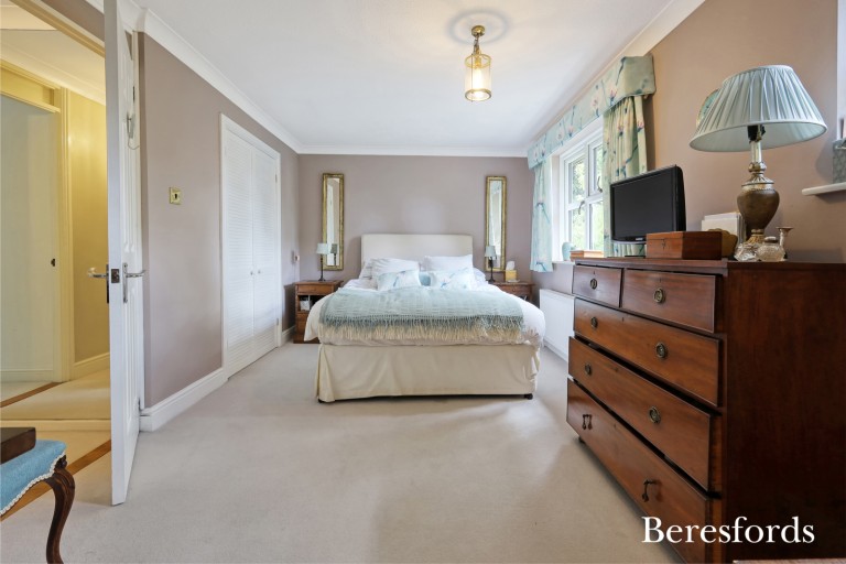 Images for Writtle, Chelmsford, Essex