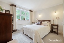 Images for Writtle, Chelmsford, Essex