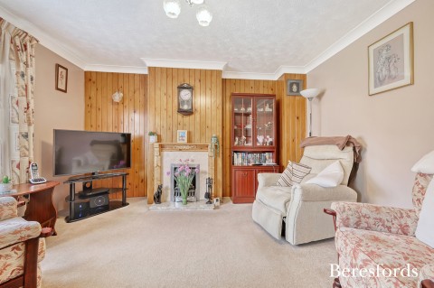 Click the photo for more details of Writtle, Chelmsford, Essex
