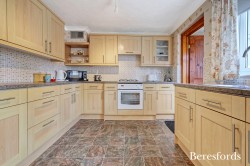 Images for Writtle, Chelmsford, Essex