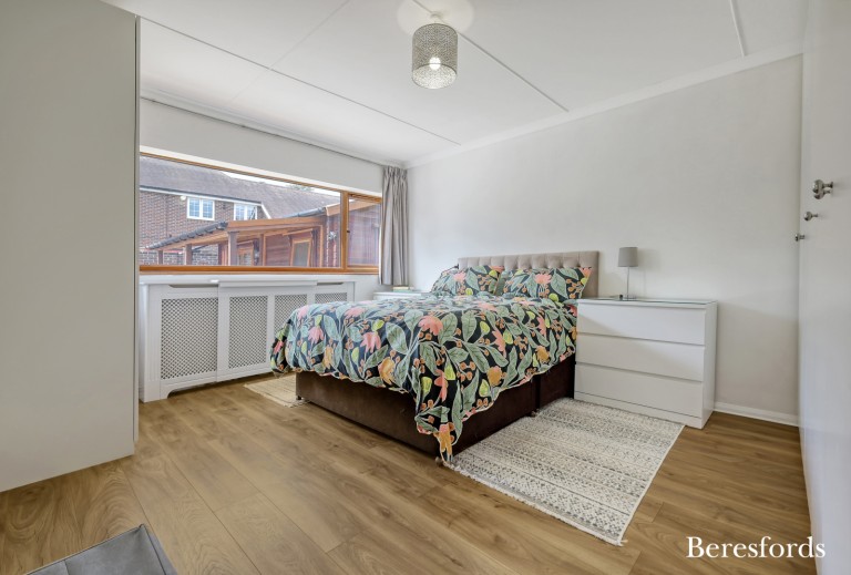 Images for Roxwell, Chelmsford, Essex