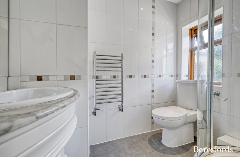 Images for Roxwell, Chelmsford, Essex