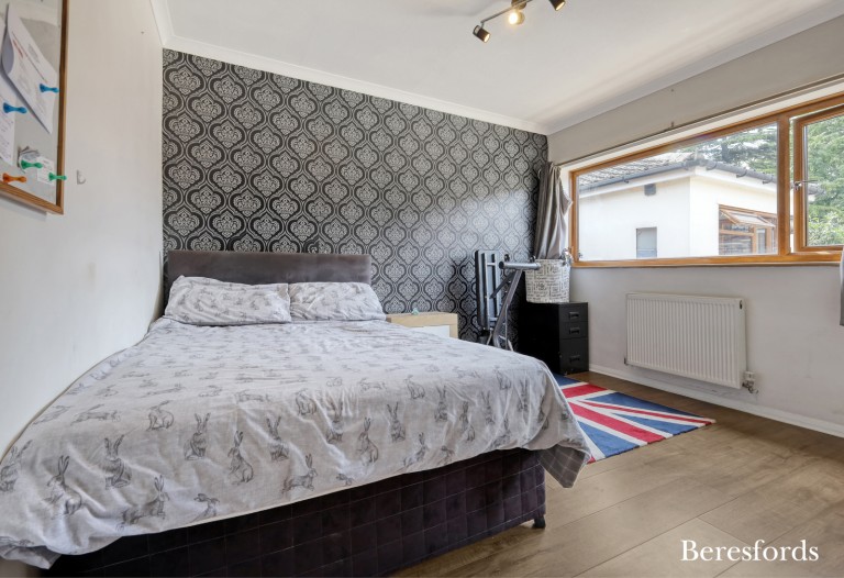 Images for Roxwell, Chelmsford, Essex