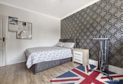 Images for Roxwell, Chelmsford, Essex