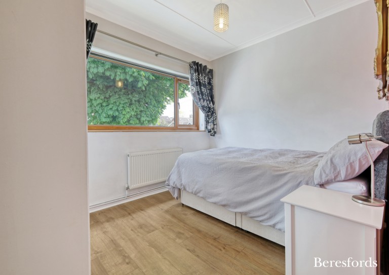 Images for Roxwell, Chelmsford, Essex