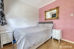 Images for Roxwell, Chelmsford, Essex